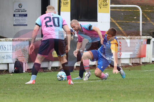 ANGELS UTD V SANDS UTD MOSSLEY FC 2024 (90).JPG