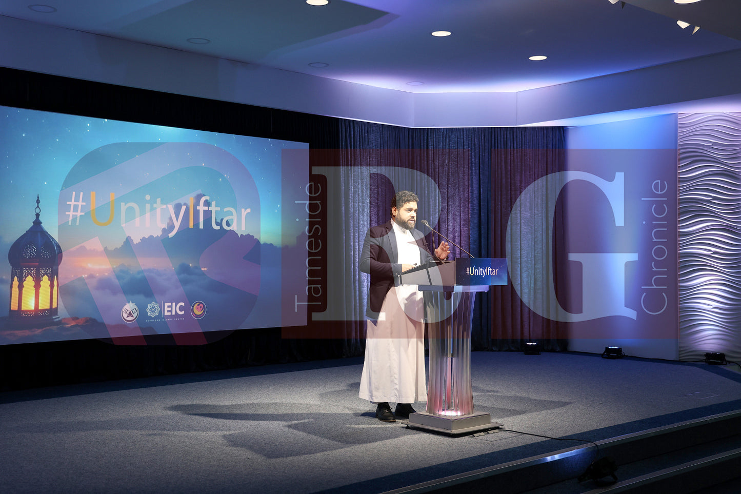 EUROPEAN ISLAMIC CENTRE 2025 (42).JPG