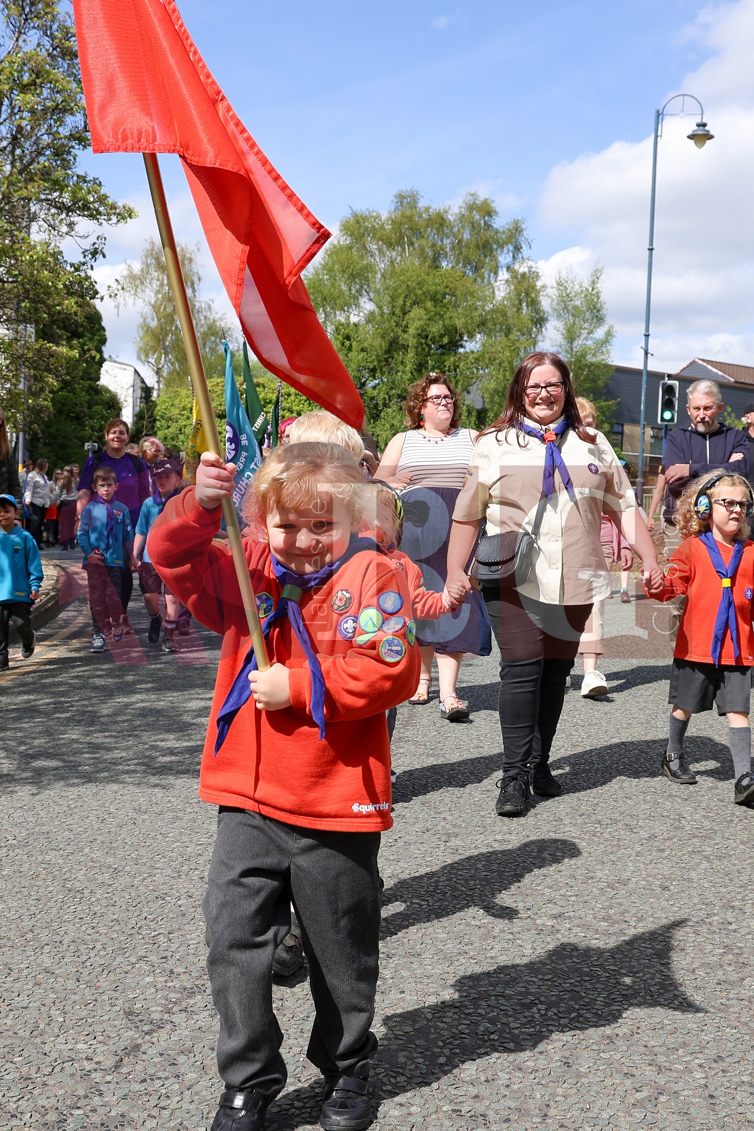 ST. GEORGE'S DAY VE DAY ASHTON 2025 (24).JPG