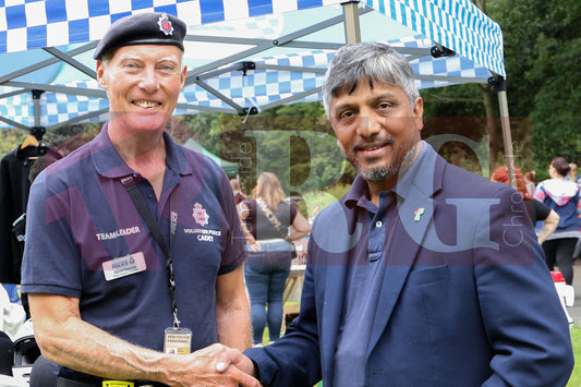 HYDE MELA 2025 (10).JPG