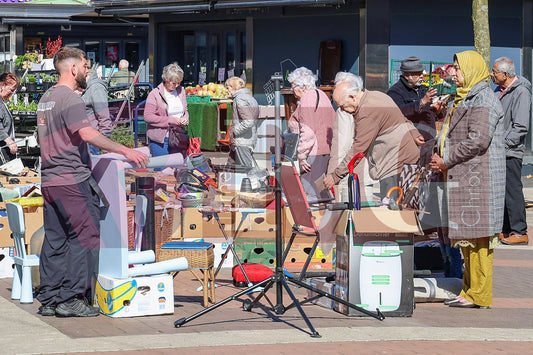 ASHTON MARKET (95).JPG