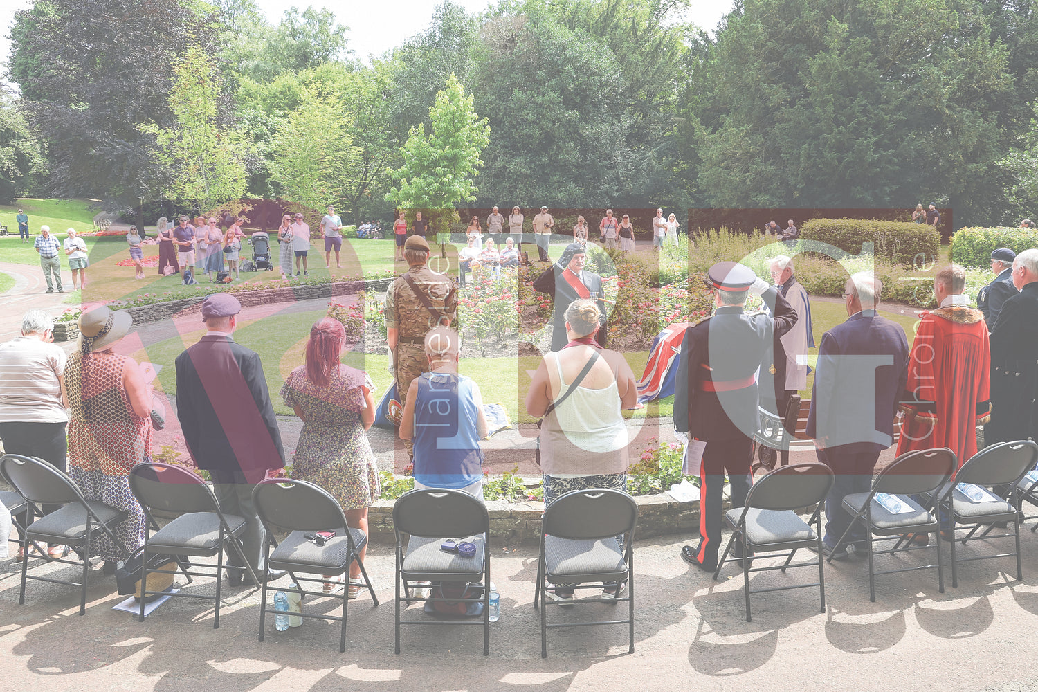 MANOR PARK DRUMHEAD SERVICE 2025 50.JPG