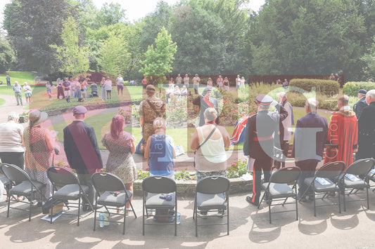 MANOR PARK DRUMHEAD SERVICE 2025 50.JPG