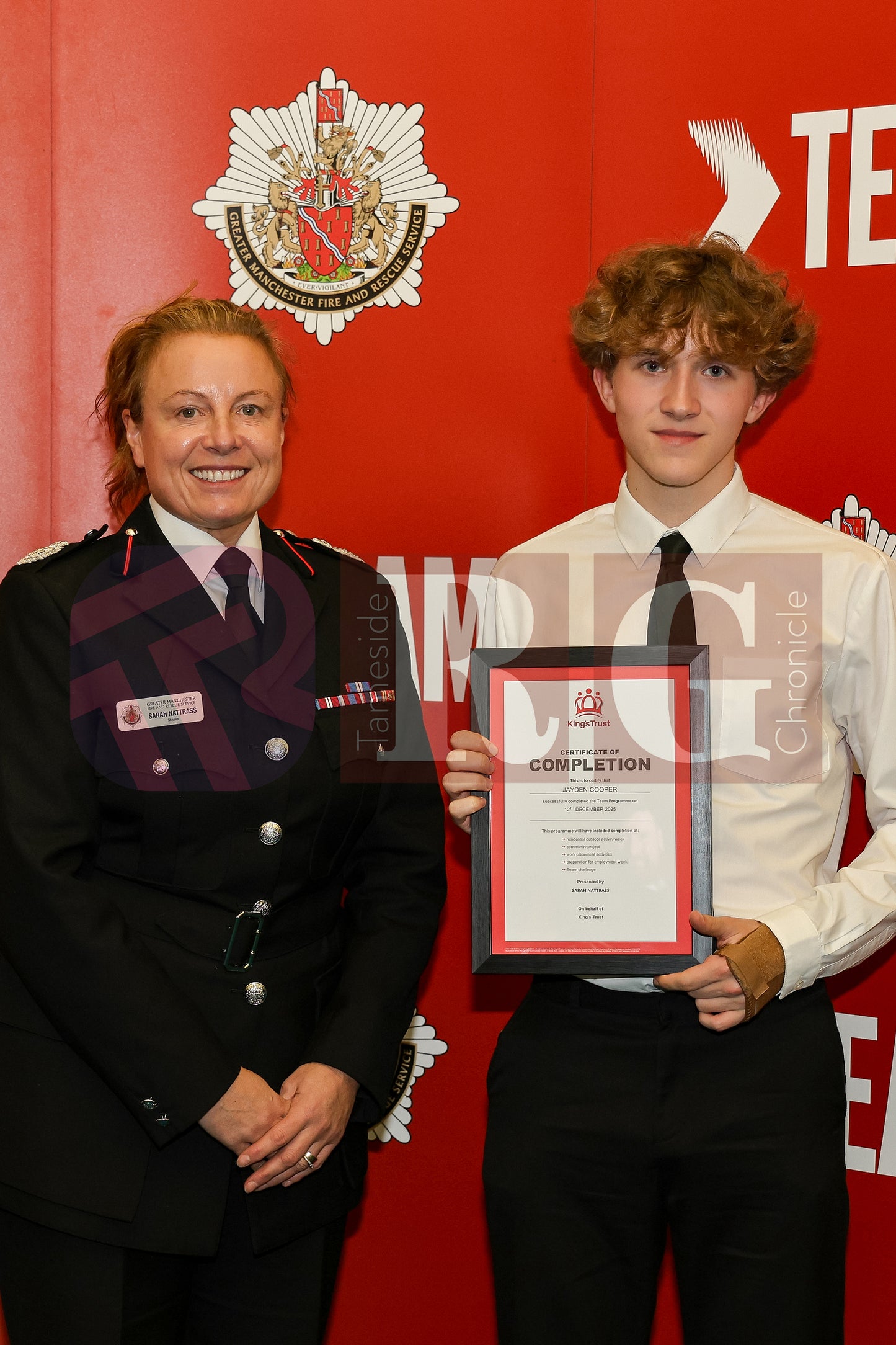 KINGS TRUST AWARDS 2025 (77).JPG