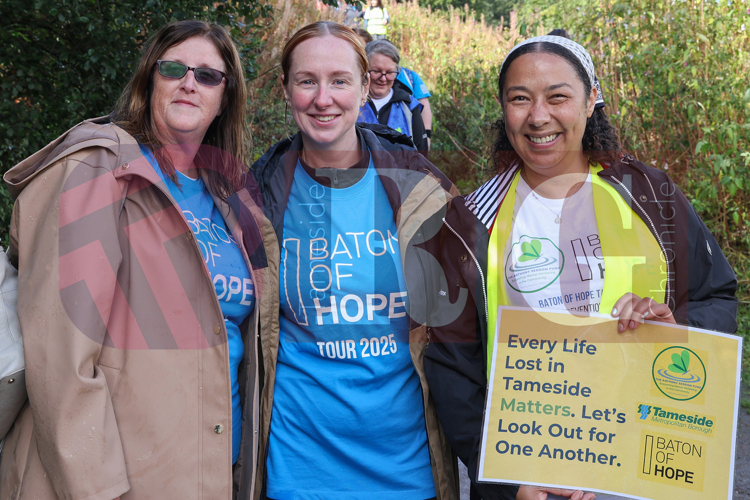 THE BATON OF HOPE 2025 (188).JPG