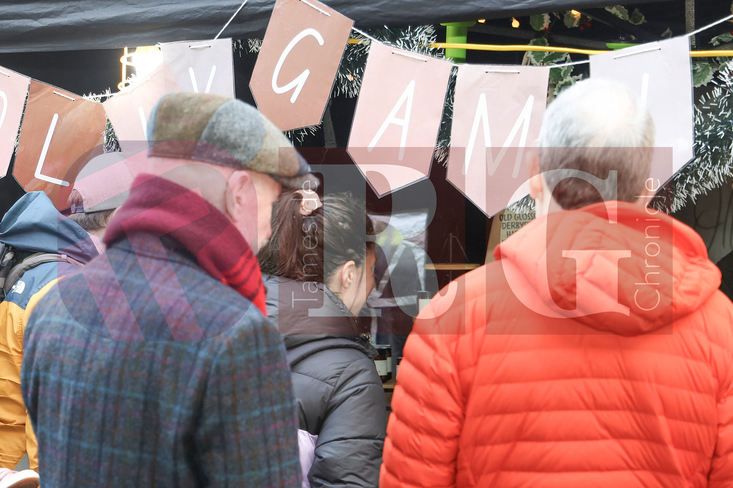 GLOSSOP CHRISTMAS MARKET 2024 (38).JPG