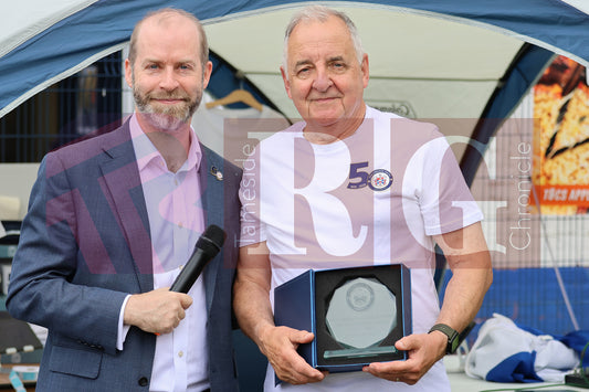 STALYBRIDGE CELETIC 50 YEARS (65).JPG