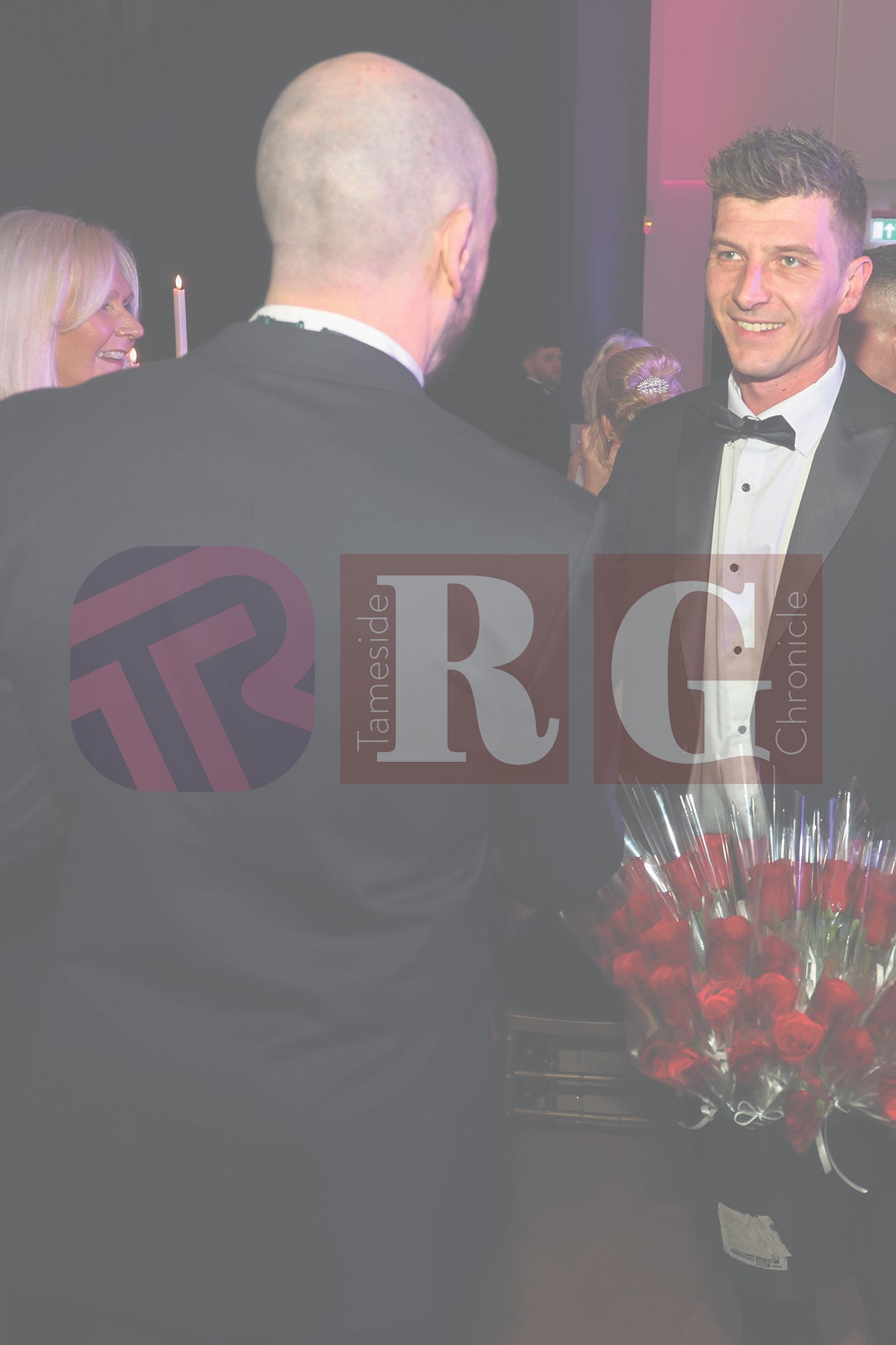 HEARTY CHARITY BALL DEFIBS 2025 (41).JPG