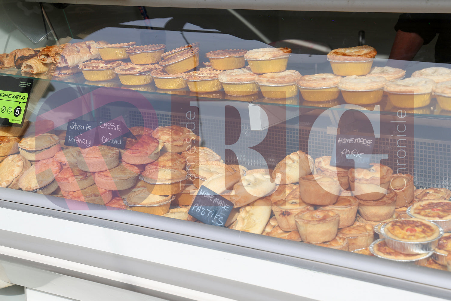GLOSSOP MARKET 2025 (42).JPG