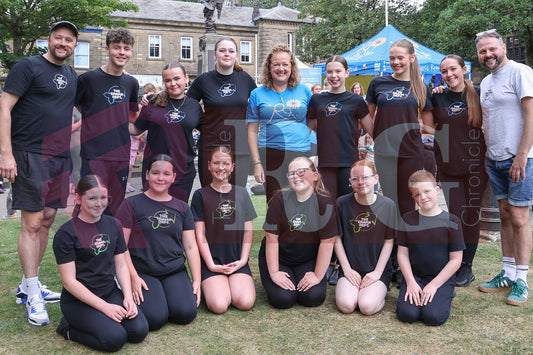 REUBEN'S RETREAT CELEBRATION DAY NORFOLK SQUARE (54).JPG