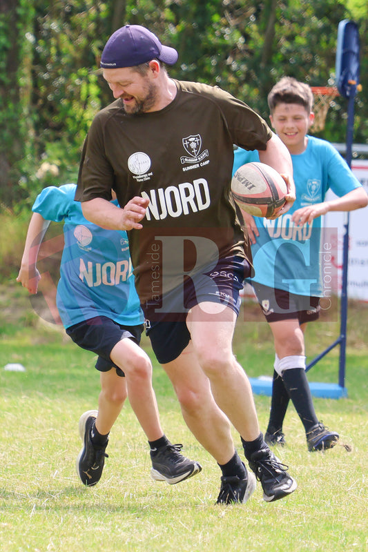 GLOSSOP RUGBY SPORTS DAY (181).JPG