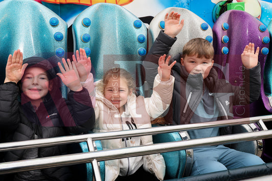 DENTON LIGHT SWITCH ON (6).JPG