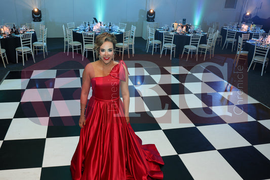 GREAT MINDS TOGETHER CHARITY BALL (92).JPG