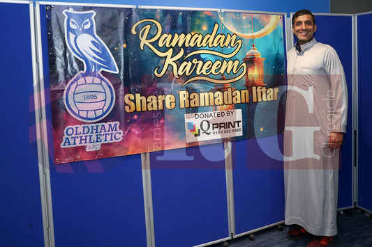 OLDHAM ATHLETIC IFTAR 2025 (65).JPG