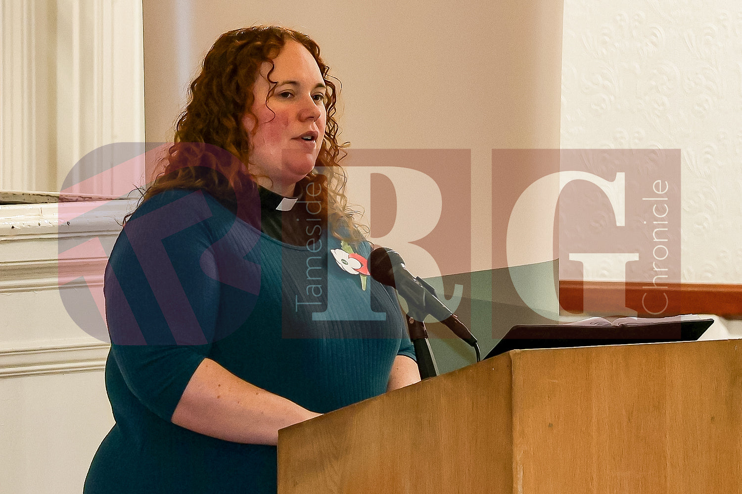 HYDE CENTRAL 2025 (107).JPG