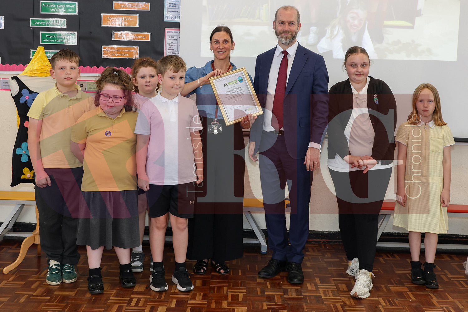 GORSE HALL SCHOOL CELEBRATING 2025 (5).JPG
