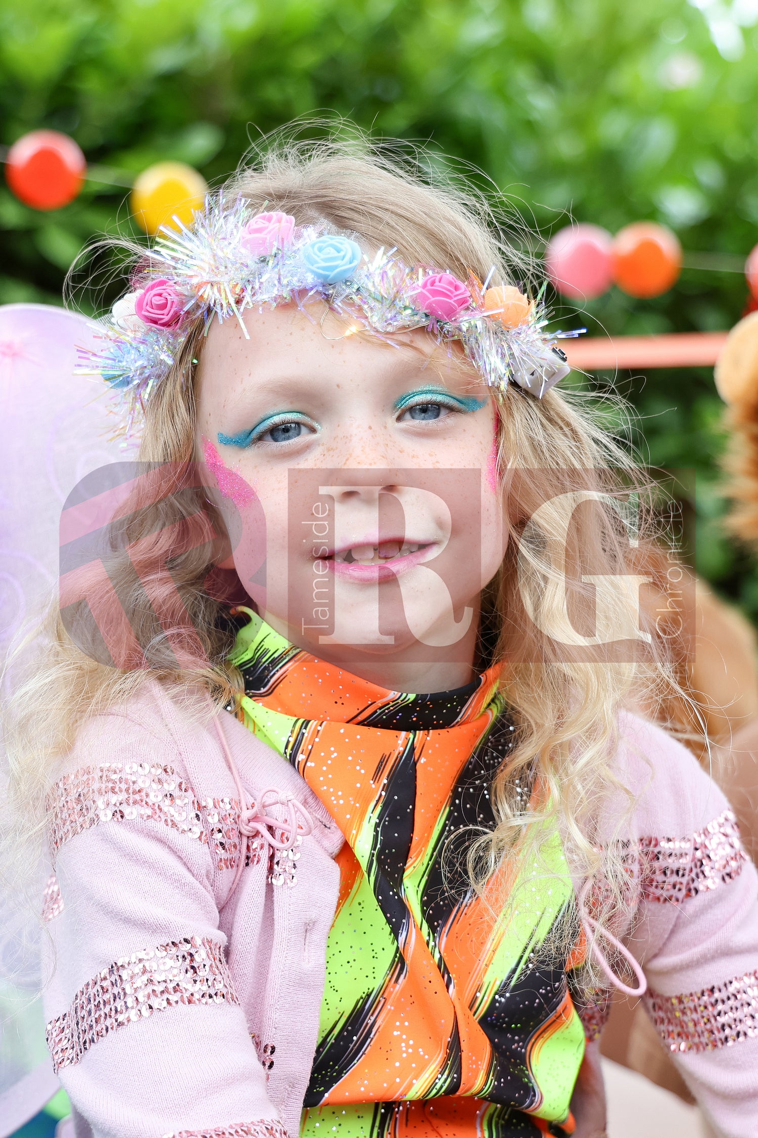 STALYBRIDGE CARNIVAL 2025 (20).JPG