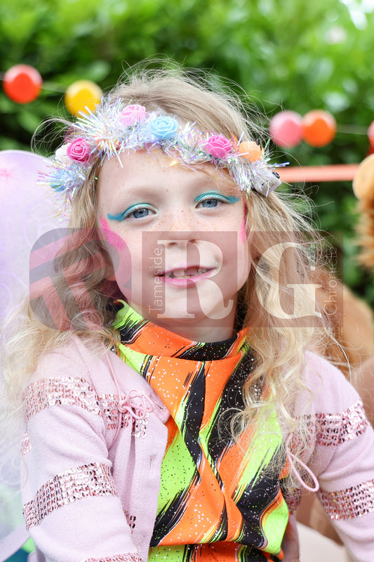 STALYBRIDGE CARNIVAL 2025 (20).JPG