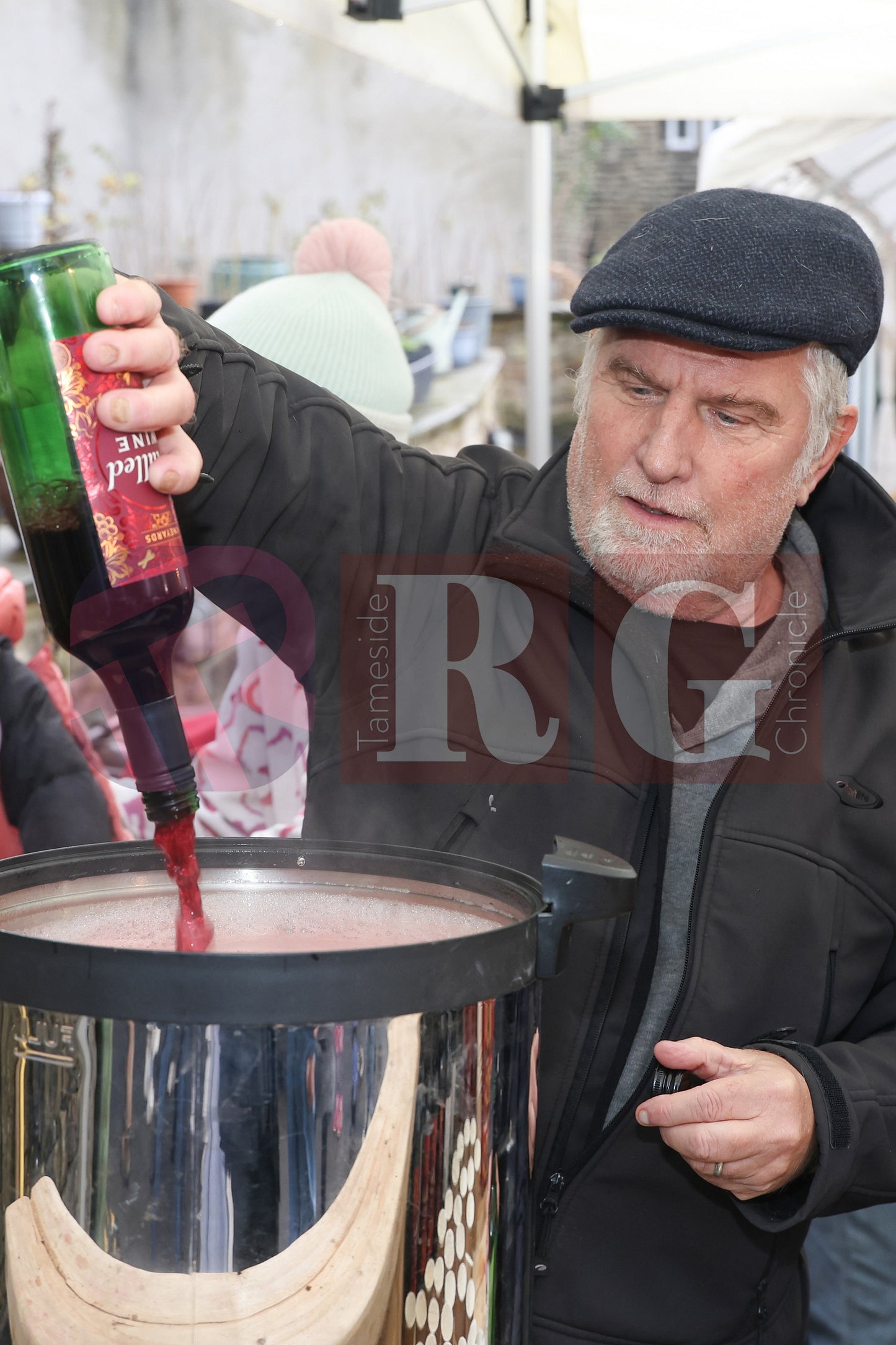 GLOSSOP CHRISTMAS MARKET 2024 (32).JPG