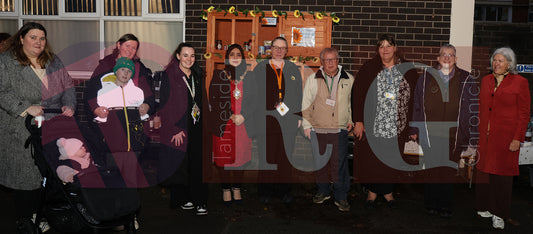 SUNFLOWER COMMUNITY PANTRY 2025 (12).JPG