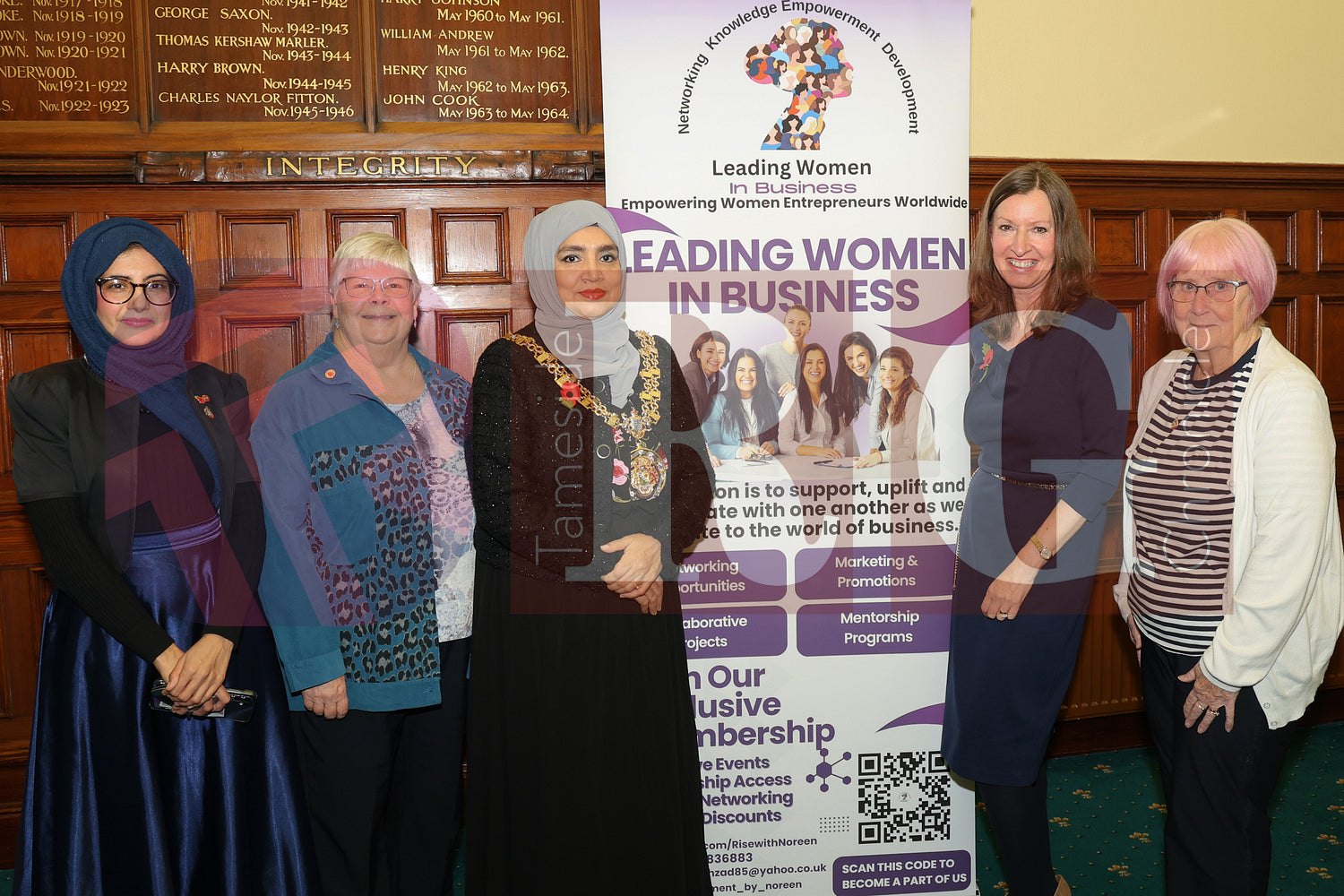 LEADING WOMEN IN BUSINESS 2025 (8).JPG