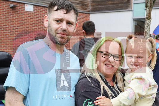 ST PETER'S FAMILY FUN DAY 2025 (110).JPG