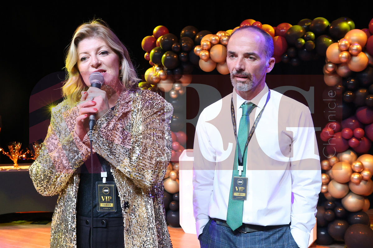 GLOSSOP COMMUNITY AWARDS (178).JPG