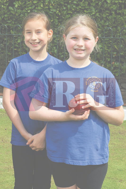 MANOR PARK BOWLING CLUB (5).JPG