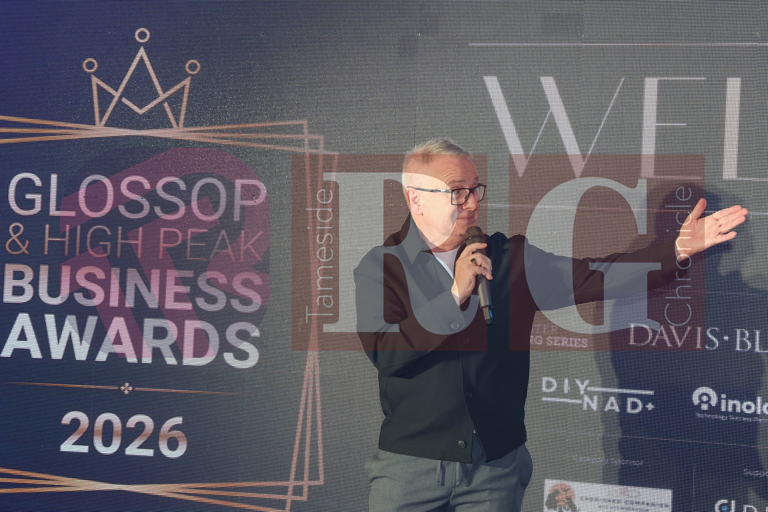 GLOSSOP BUSINESS AWARDS 2026 (33).JPG