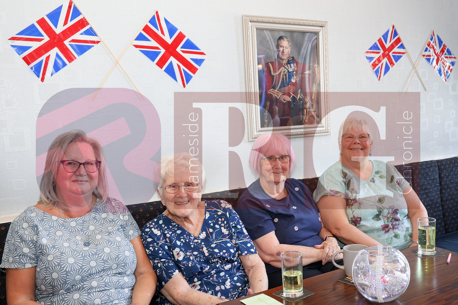 POPPETS PLACE FASHION SHOW ALZHEIMER'S SOCIETY (3).JPG