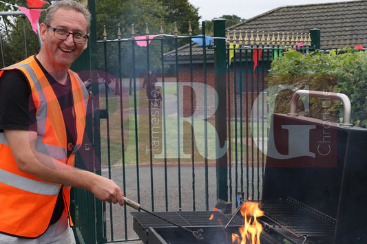 WATERLOO PARK BRITAIN IN BLOOM 2025 (63).JPG