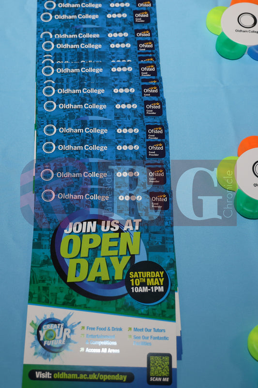 HEALTH IN HARMONY HURST COMMUNITY CENTRE 2025 (28).JPG