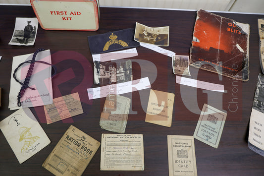 VICTORIA HALL GLOSSOP A PARTY TO REMEMBER (13).JPG