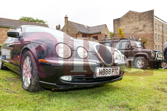 FESTIVAL ON THE GREEN 2025 (95).JPG