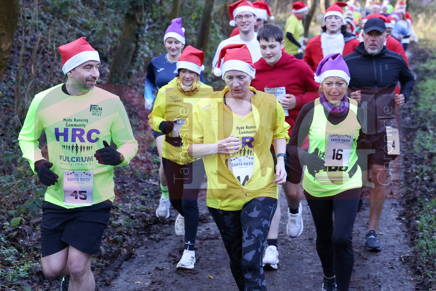 HYDE PURPLE HEART SANTA DASH  (105).JPG
