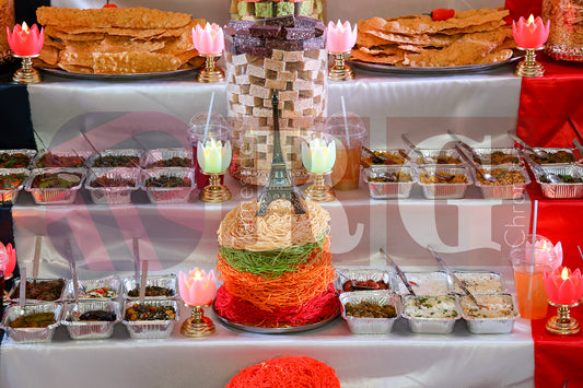 HINDU NEW YEAR LEES ROAD (18).JPG