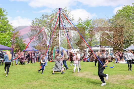 STALYBRIDGE SPRING SHOW (43).JPG