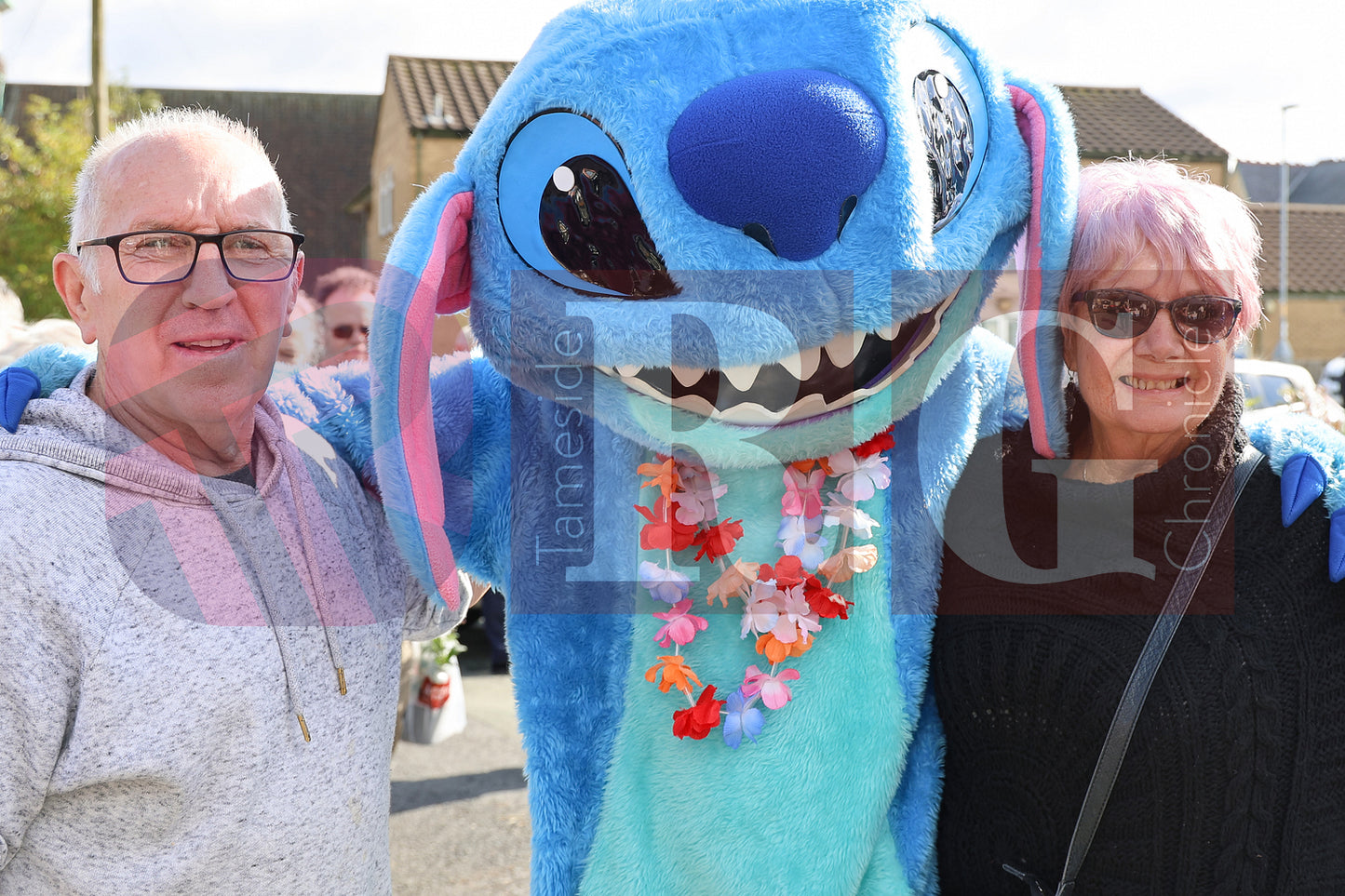 MOSSLEY FARMERS MARKET (22).JPG