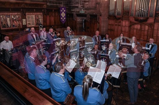 ALBION CHURCH NIGHT AT THE PROMS 2026 (39).JPG