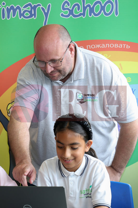 WATERLOO PRIMARY SCHOOL TCC 2025  (4).JPG