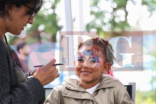 ST PETER'S FAMILY FUN DAY 2025 (124).JPG