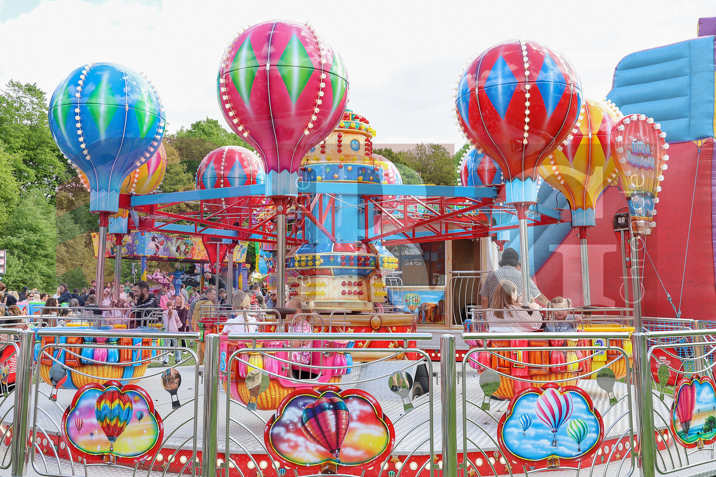 STALYBRIDGE SPRING SHOW (56).JPG