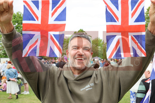 STALYBRIDGE SPRING SHOW VE (5).JPG