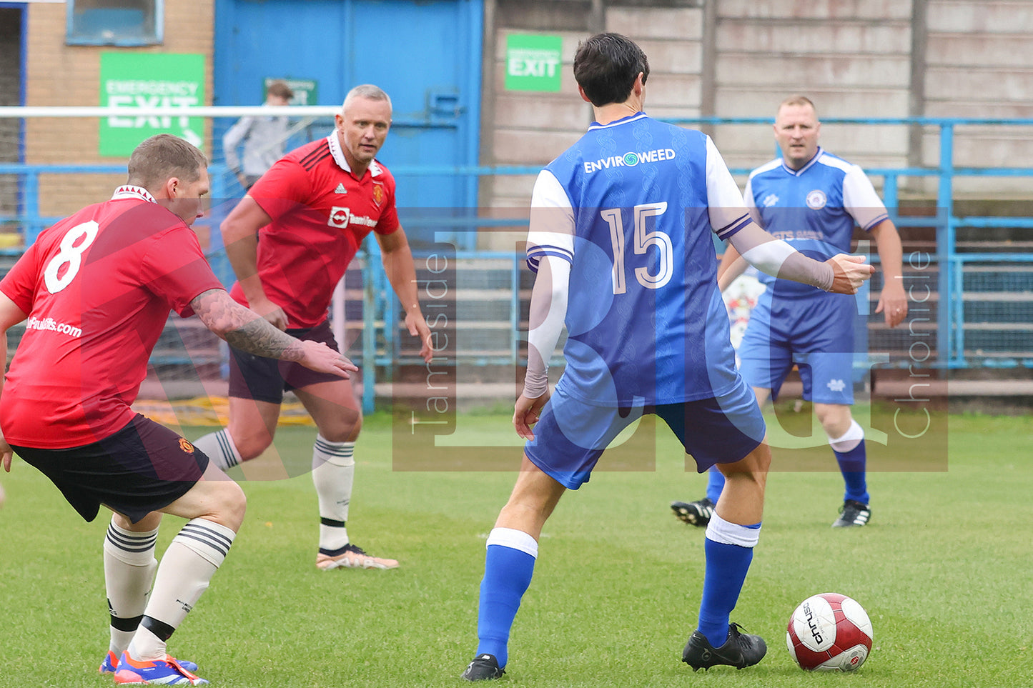 STALYBRIDGE CELTIC LEGENDS V MAN UTD LEGENDS (66).JPG