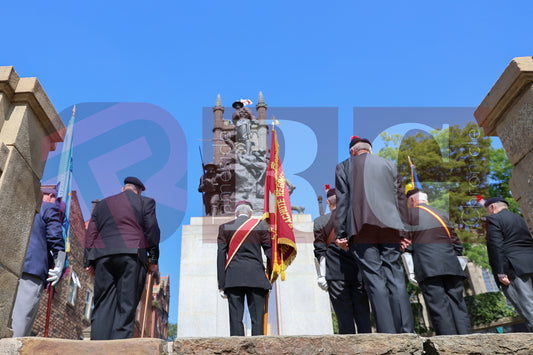 VJ 80 DAY MORNING (21).JPG