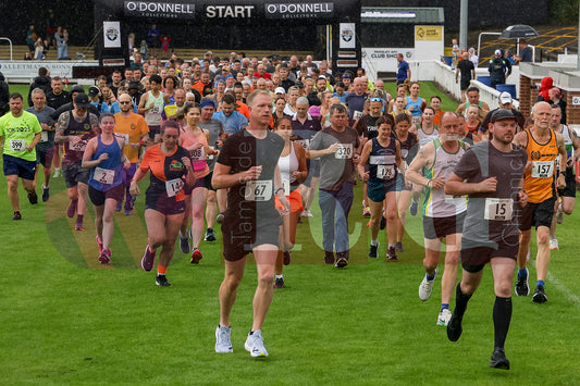 MOSSLEY 10K 2025 (70).JPG