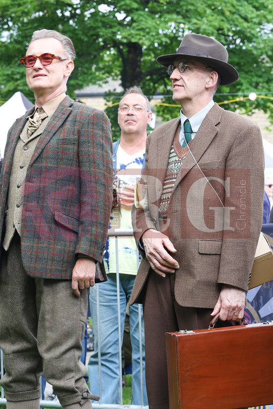 GLOSSOP HERITAGE WEEKEND SAT 1st JUNE 2024  (271).JPG