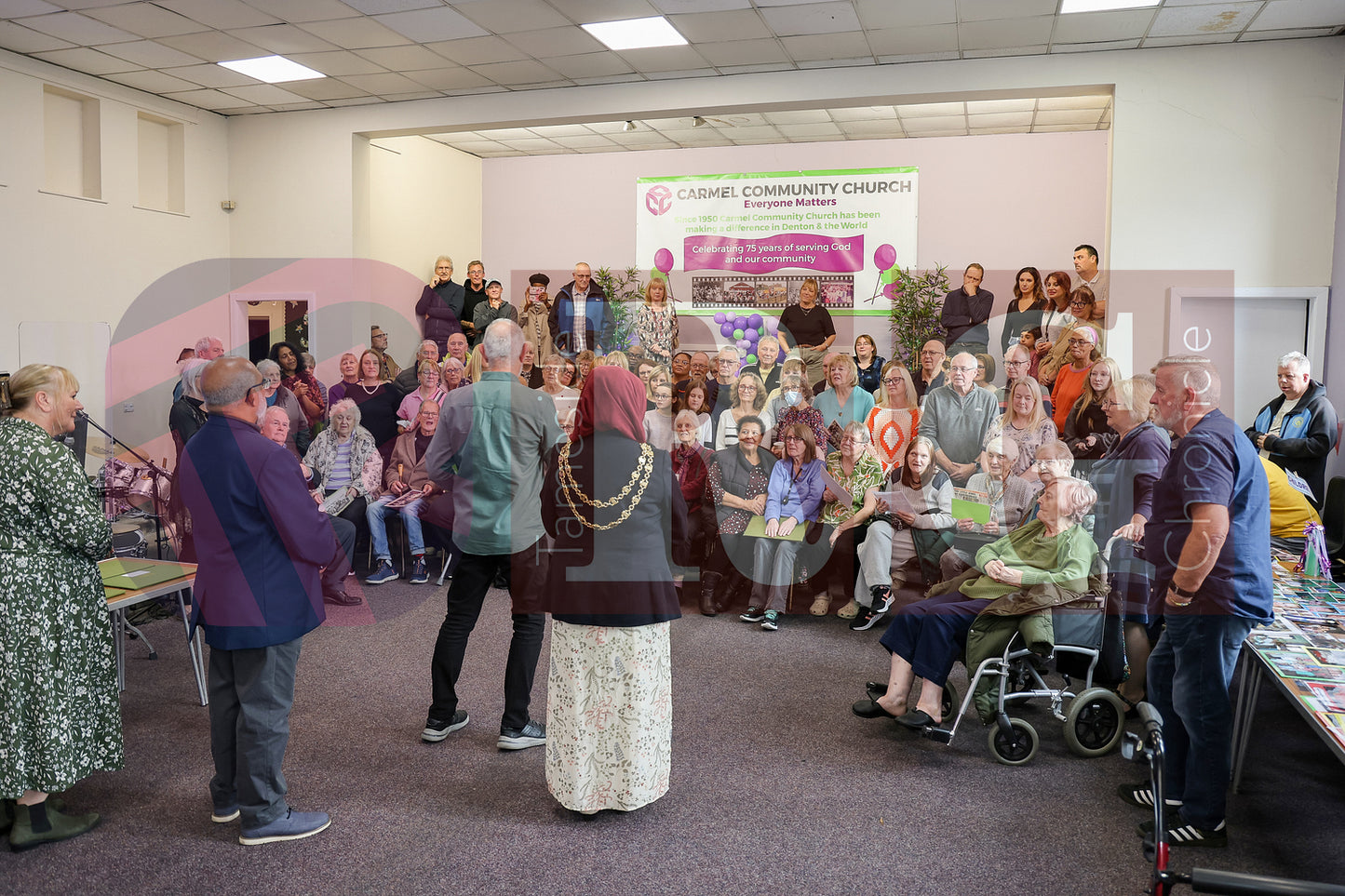 CARMEL COMMMUNITY CHURCH 75 YEARS 2025 (53).JPG