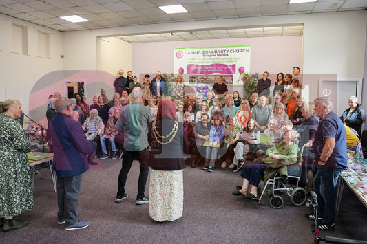 CARMEL COMMMUNITY CHURCH 75 YEARS 2025 (53).JPG