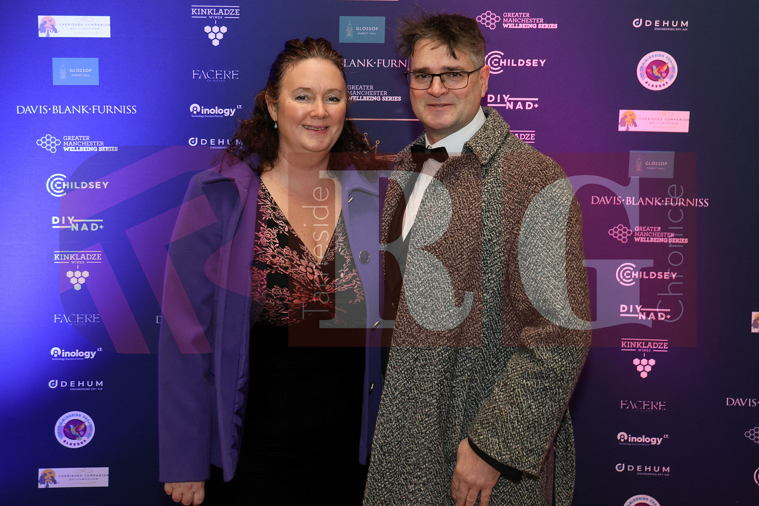 GLOSSOP BUSINESS AWARDS 2026 (138).JPG